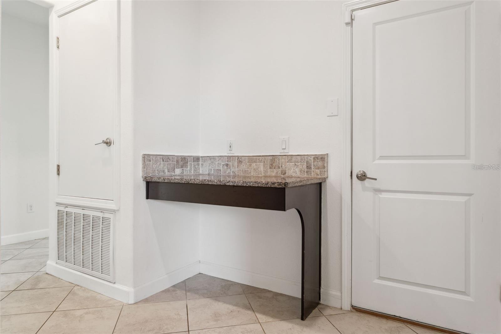 Image 13 of 24 For 13602 Ashlar Slate Place