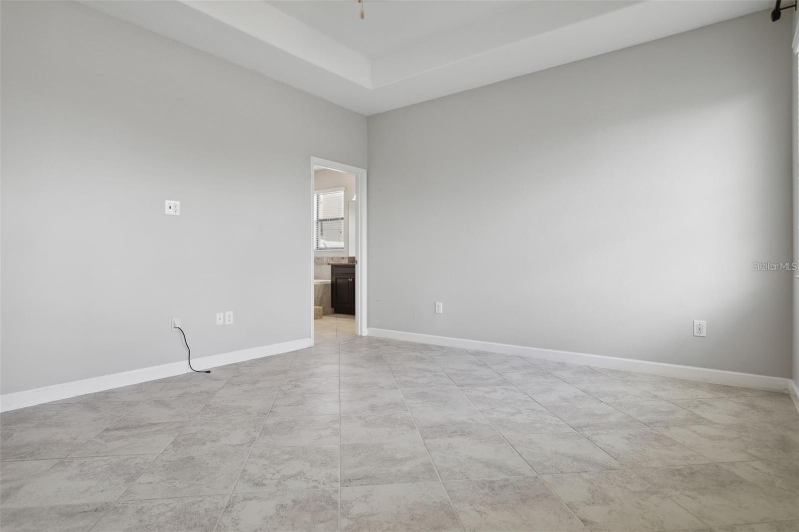 Image 16 of 24 For 13602 Ashlar Slate Place
