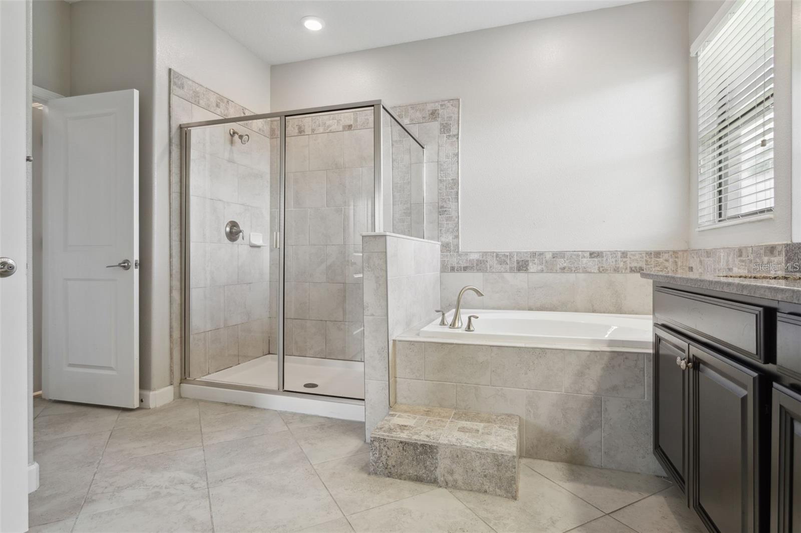 Image 18 of 24 For 13602 Ashlar Slate Place