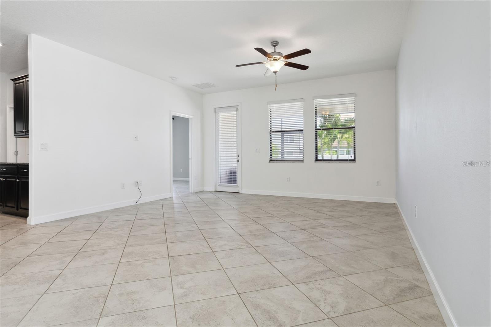 Image 2 of 24 For 13602 Ashlar Slate Place
