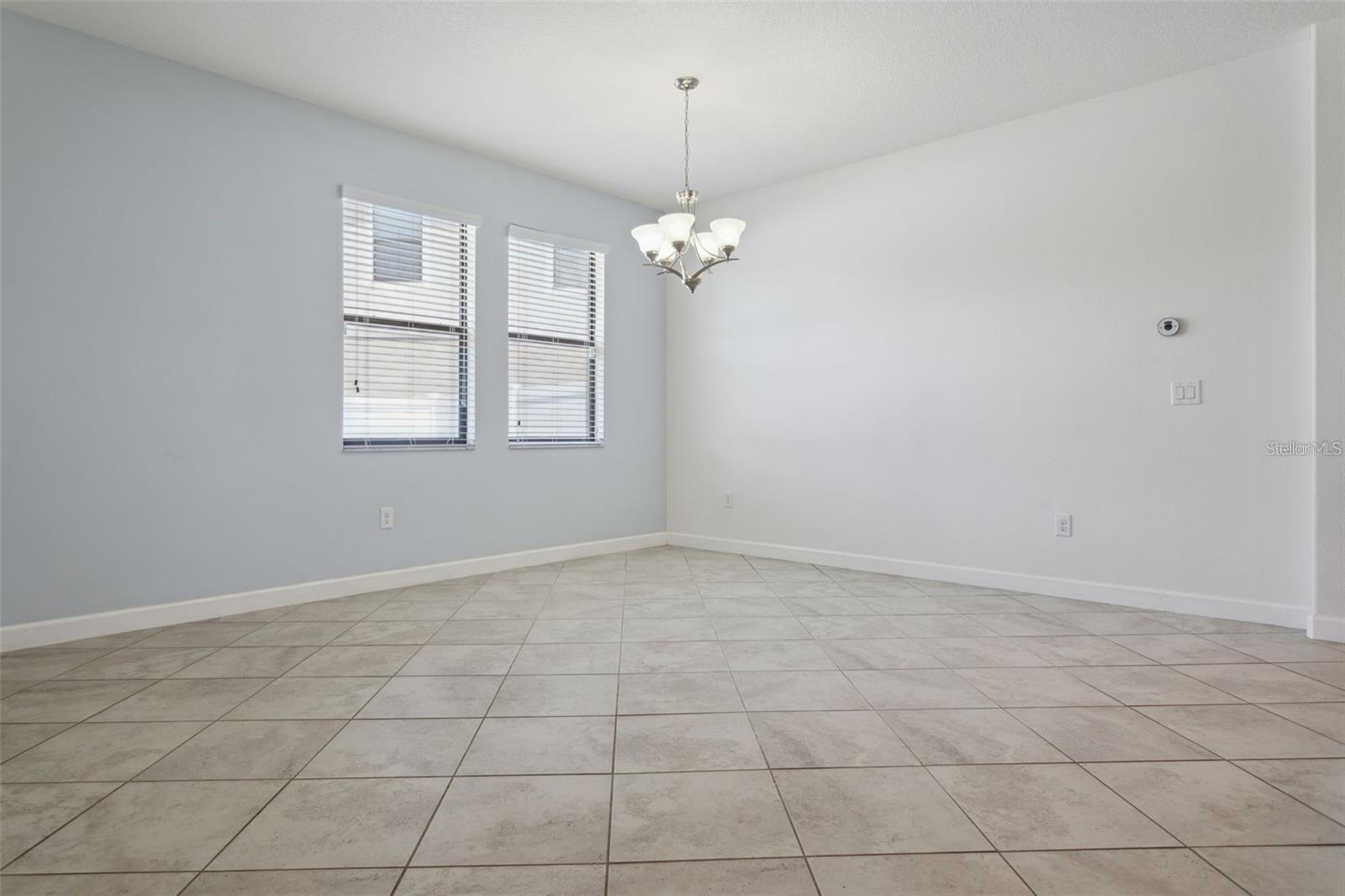 Image 3 of 24 For 13602 Ashlar Slate Place
