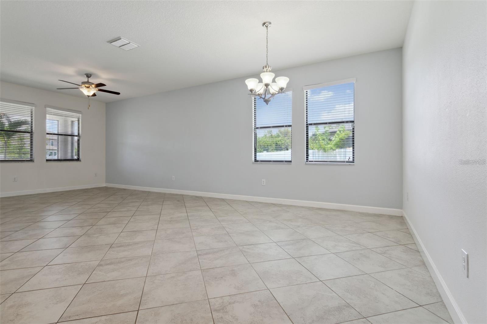 Image 4 of 24 For 13602 Ashlar Slate Place