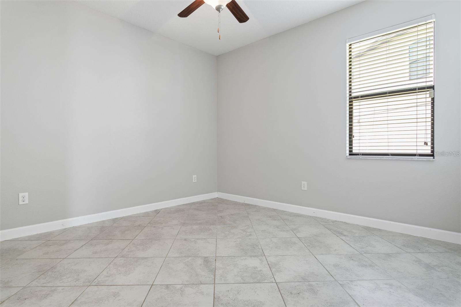 Image 7 of 24 For 13602 Ashlar Slate Place
