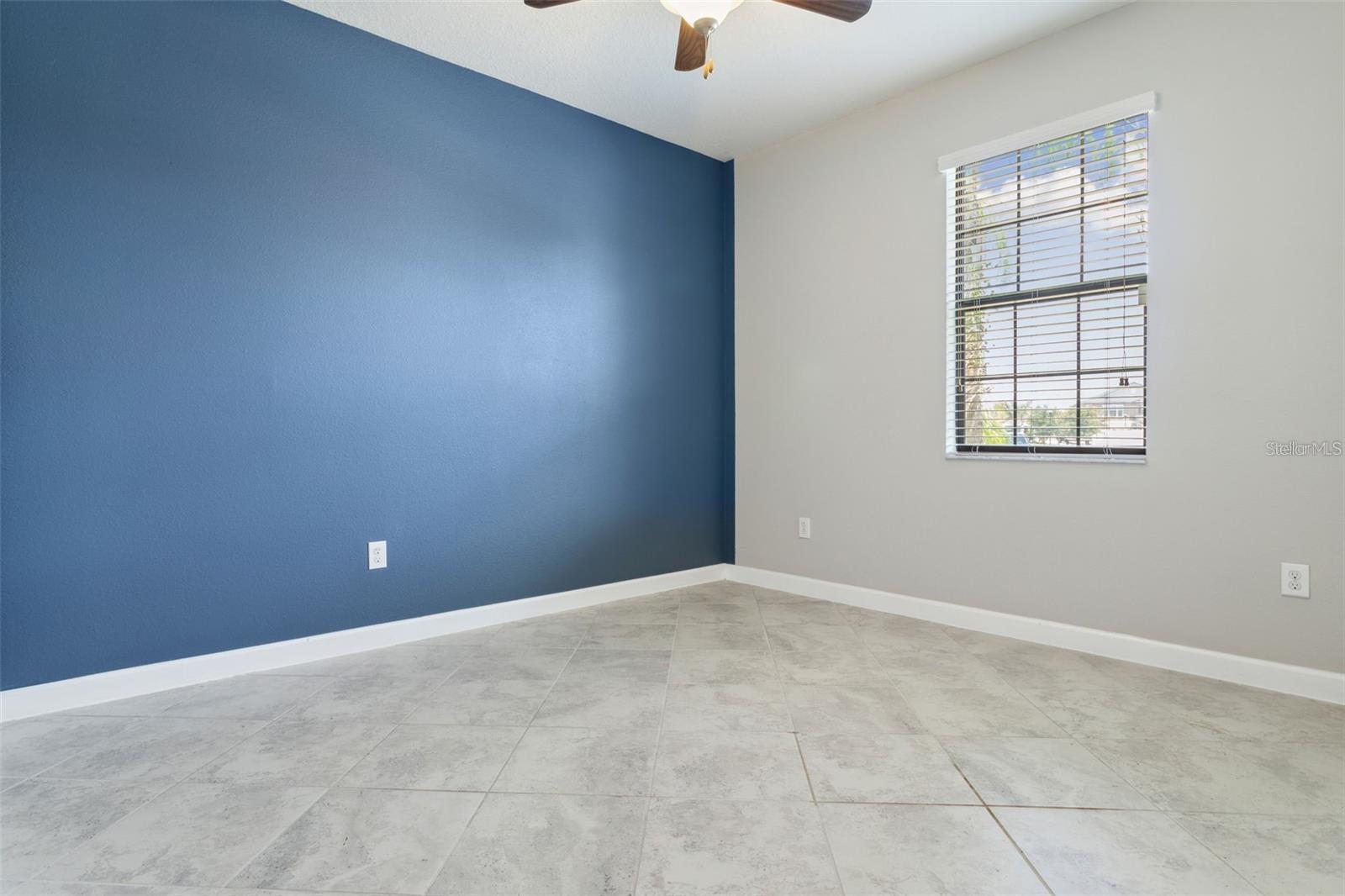 Image 9 of 24 For 13602 Ashlar Slate Place