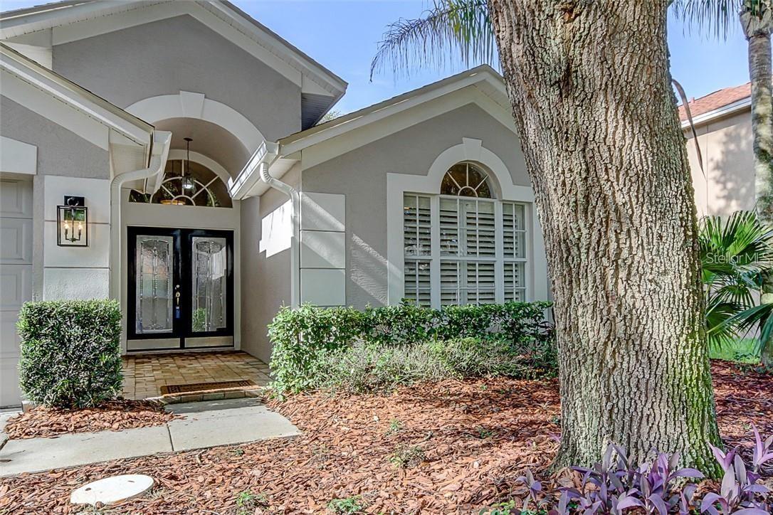 Image 2 of 36 For 11842 Derbyshire Drive