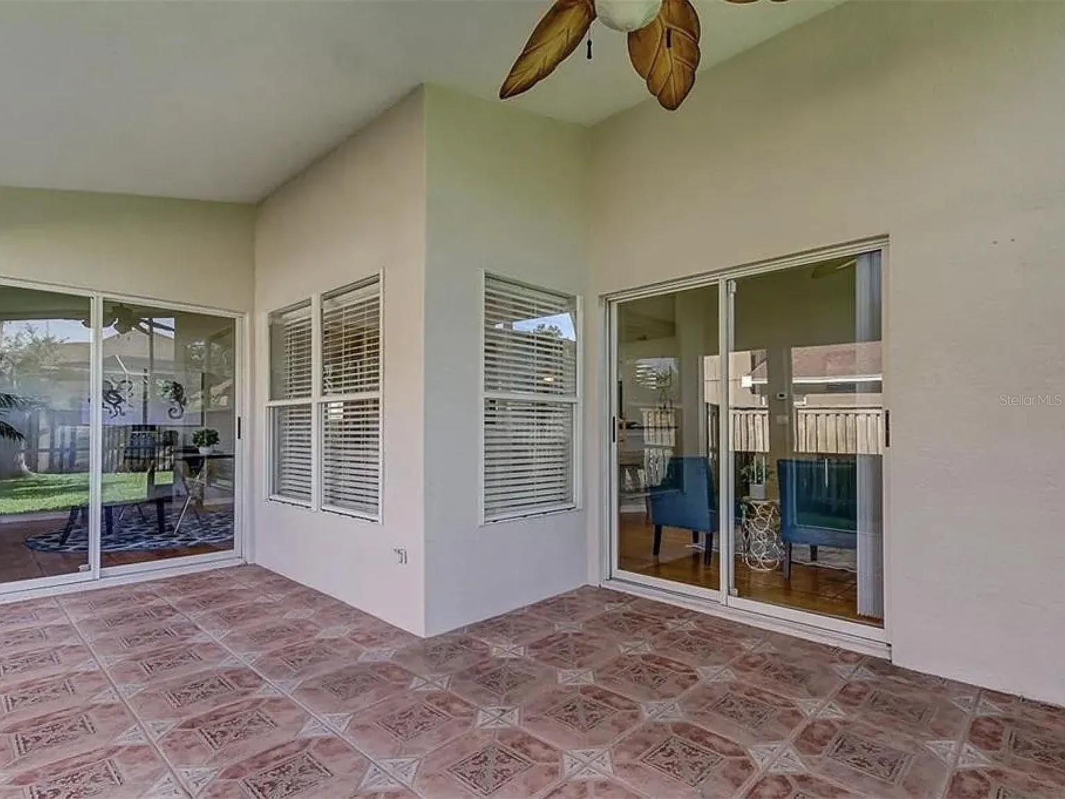 Image 30 of 36 For 11842 Derbyshire Drive