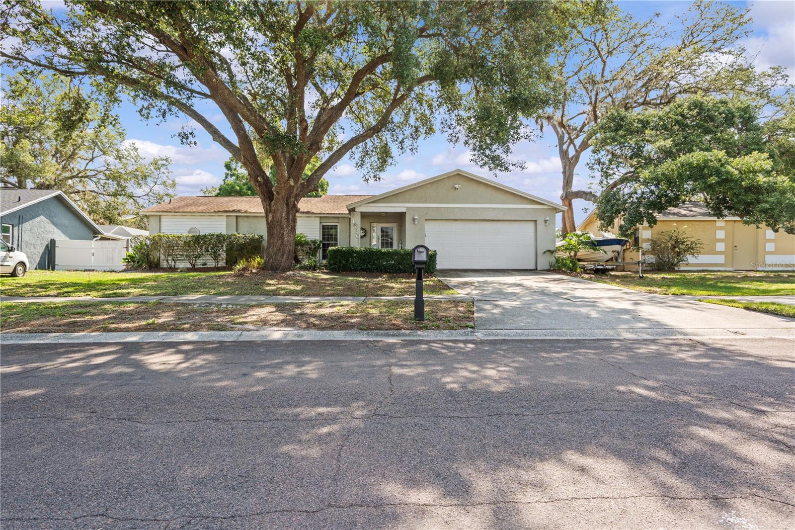 Details for 4120 Tyndale Drive, BRANDON, FL 33511