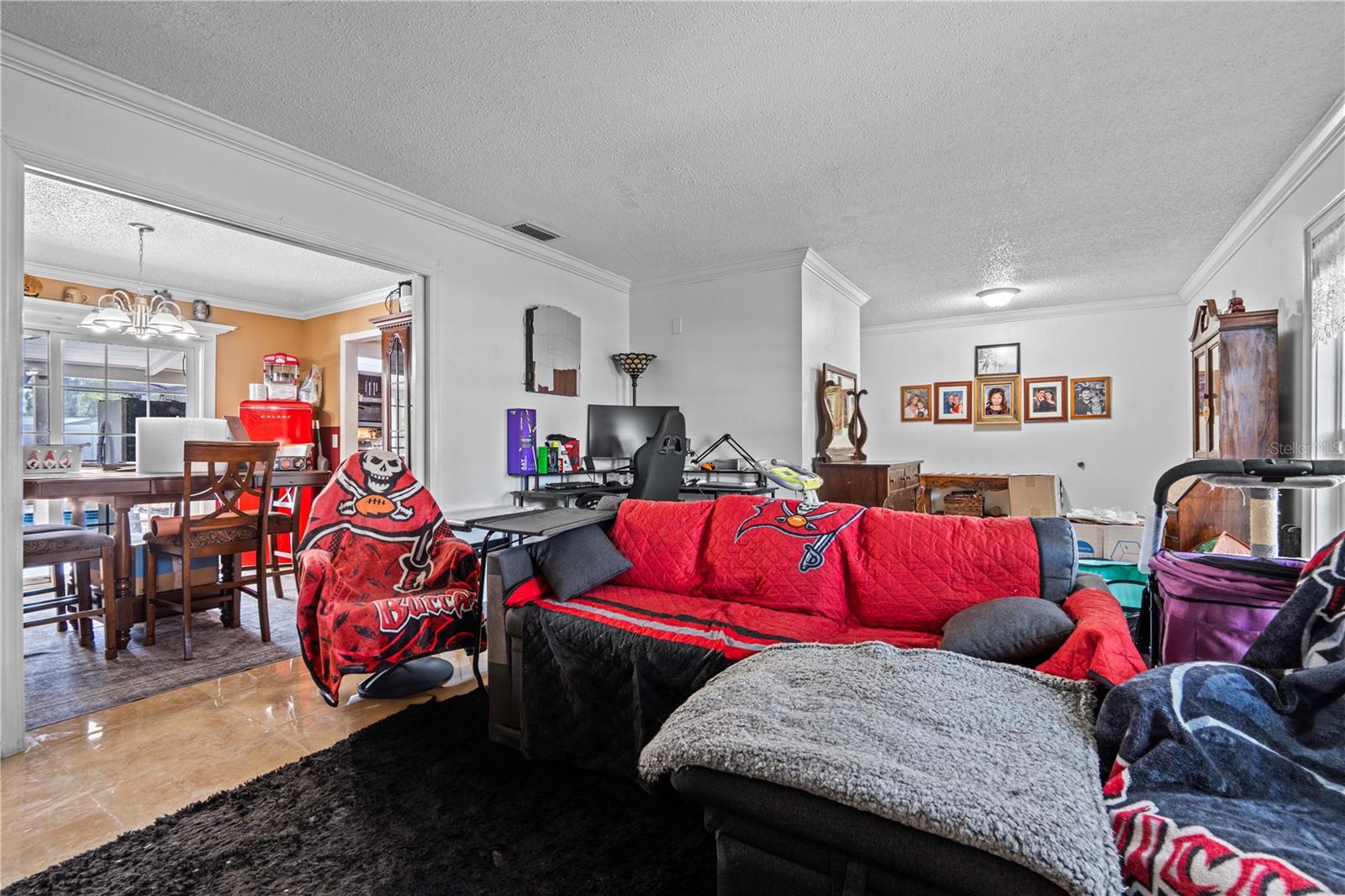 Image 12 of 64 For 4120 Tyndale Drive