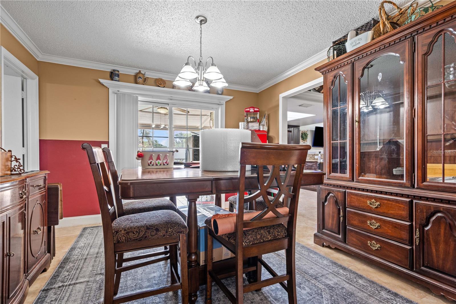 Image 13 of 64 For 4120 Tyndale Drive