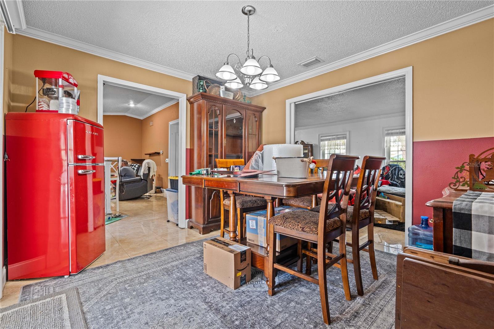 Image 15 of 64 For 4120 Tyndale Drive