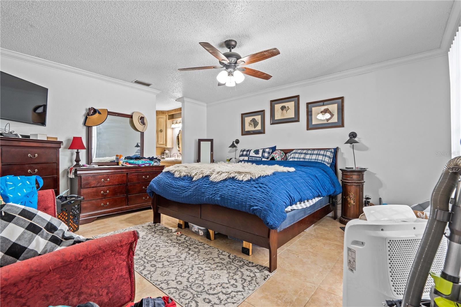 Image 17 of 64 For 4120 Tyndale Drive