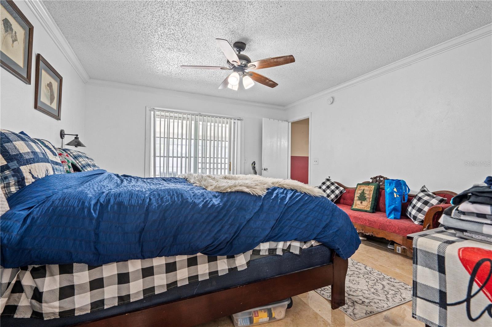 Image 18 of 64 For 4120 Tyndale Drive