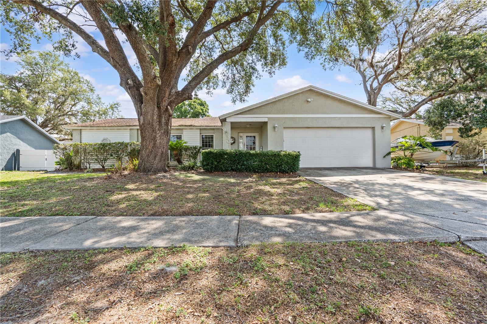 Image 2 of 64 For 4120 Tyndale Drive