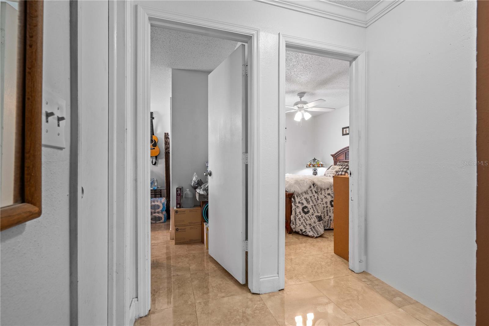 Image 23 of 64 For 4120 Tyndale Drive