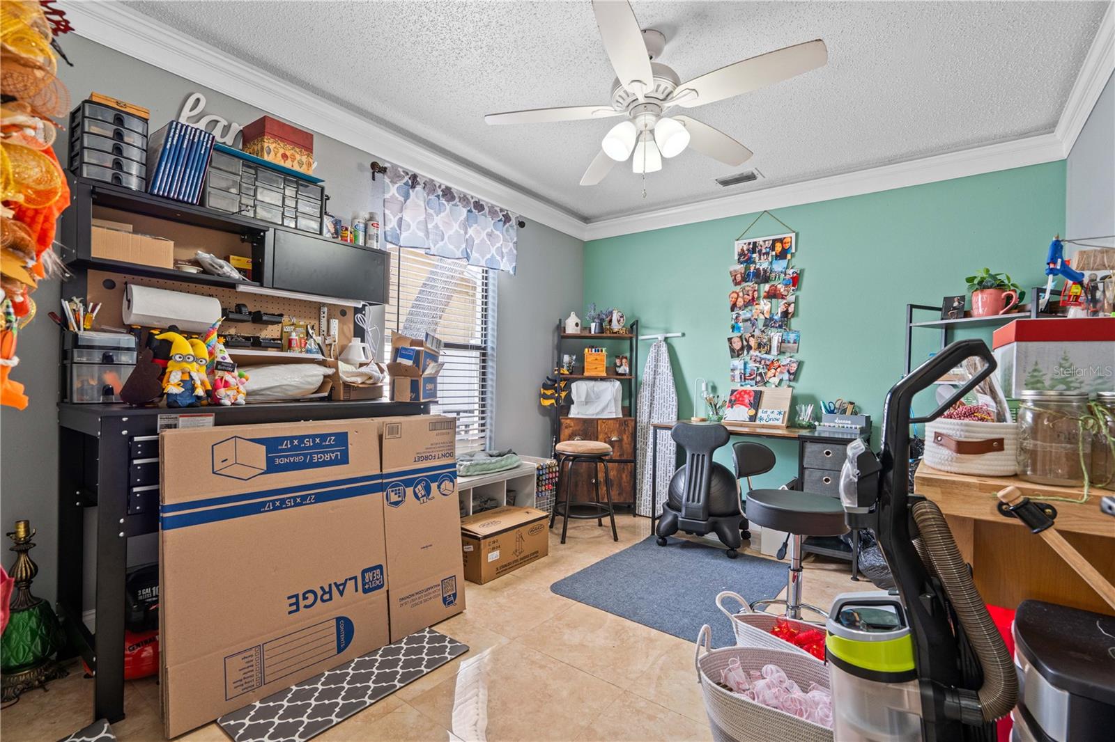 Image 29 of 64 For 4120 Tyndale Drive