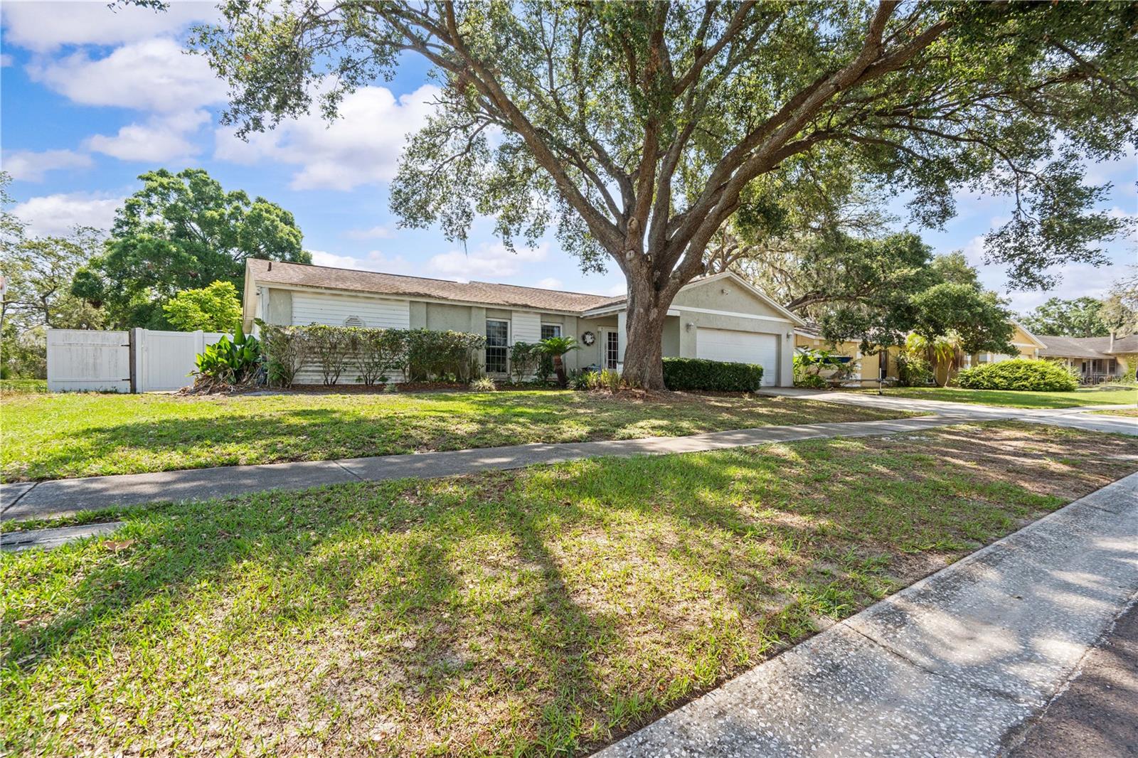 Image 3 of 64 For 4120 Tyndale Drive