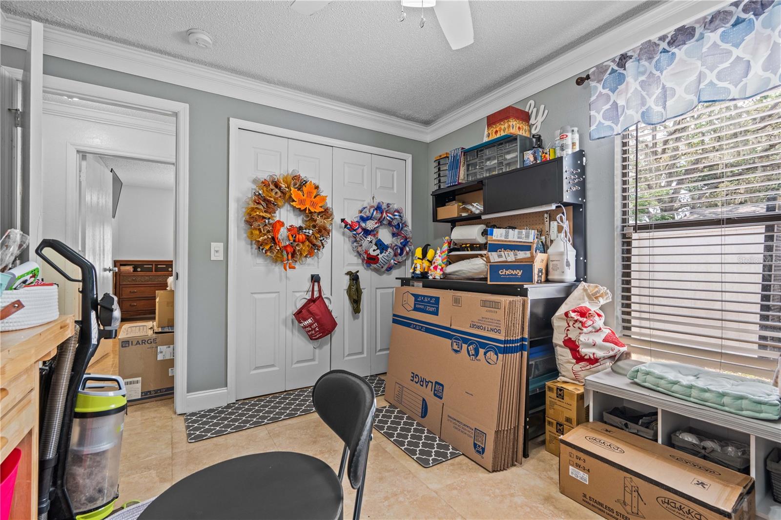 Image 30 of 64 For 4120 Tyndale Drive