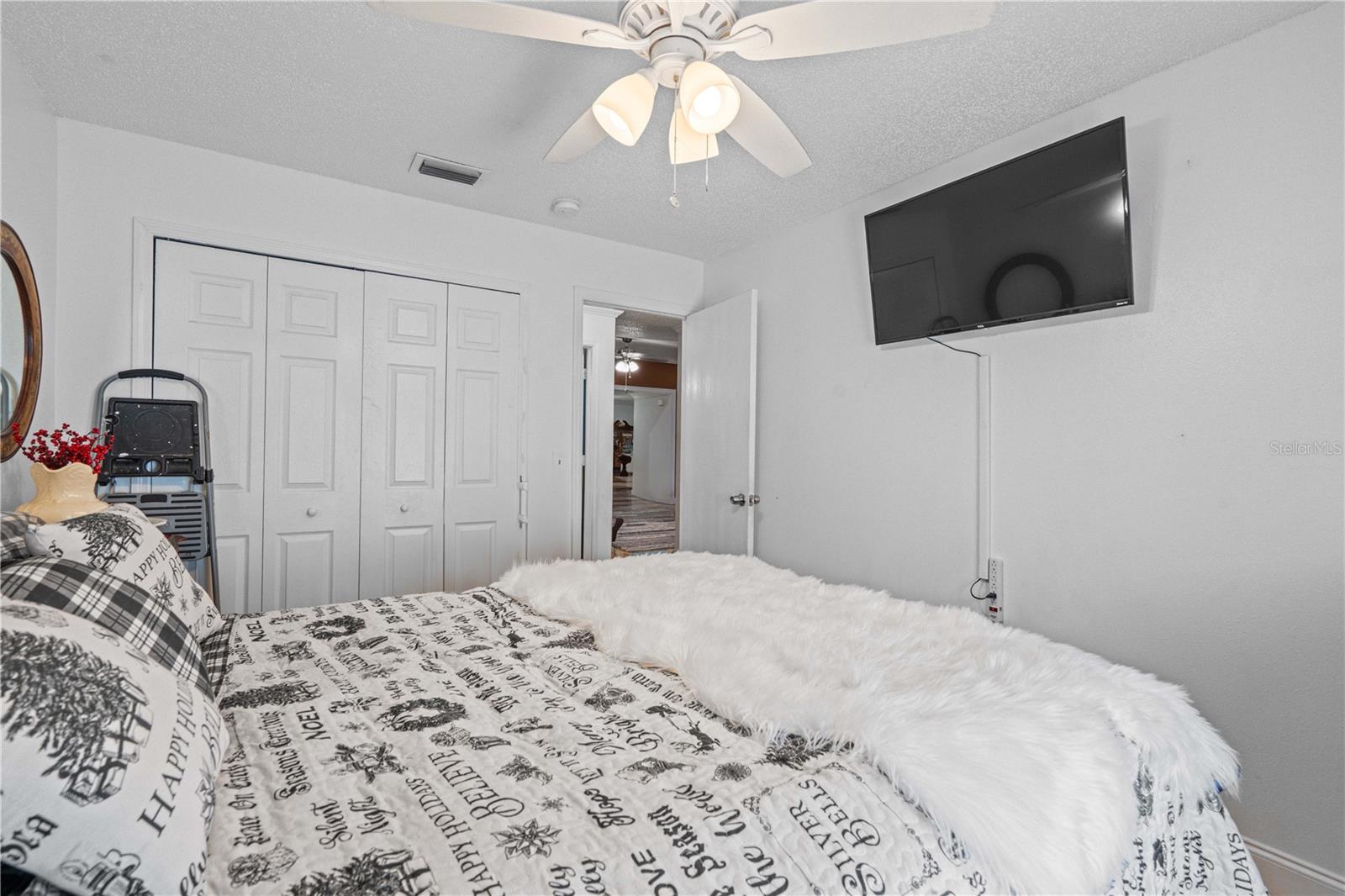 Image 31 of 64 For 4120 Tyndale Drive