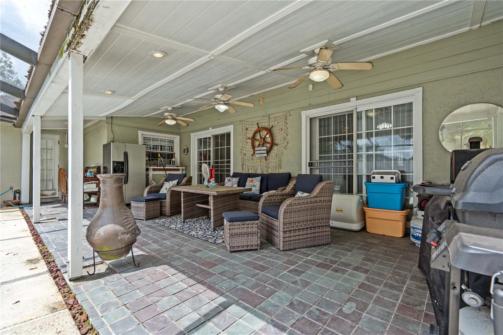 Image 32 of 64 For 4120 Tyndale Drive
