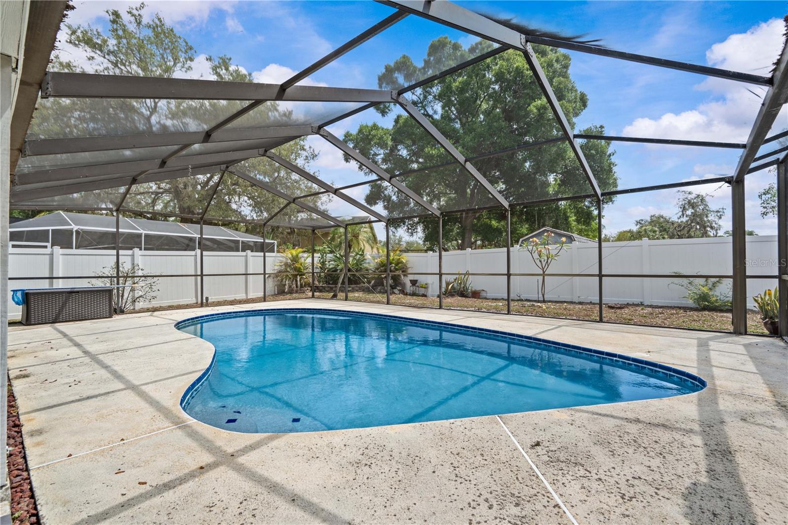 Image 33 of 64 For 4120 Tyndale Drive
