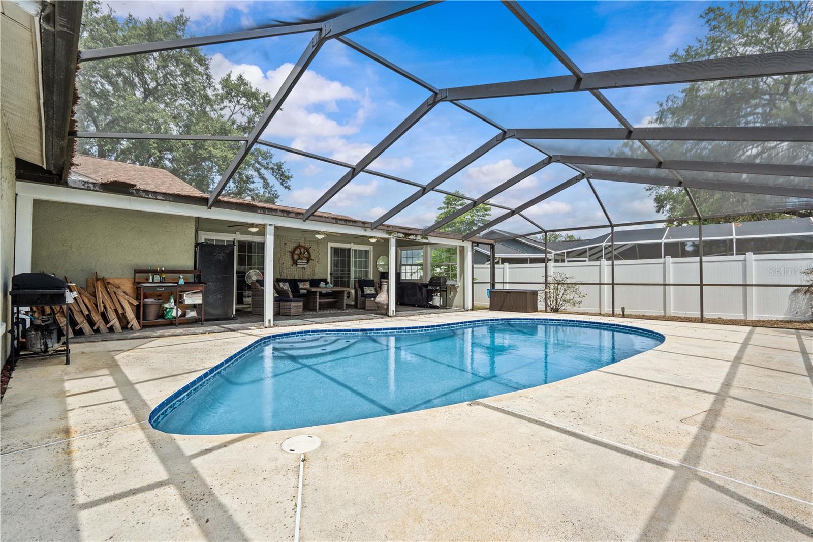 Image 34 of 64 For 4120 Tyndale Drive