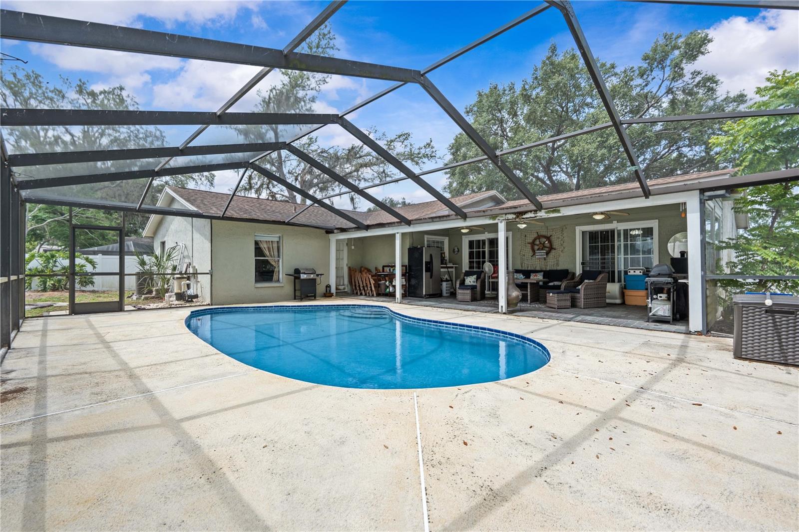 Image 35 of 64 For 4120 Tyndale Drive