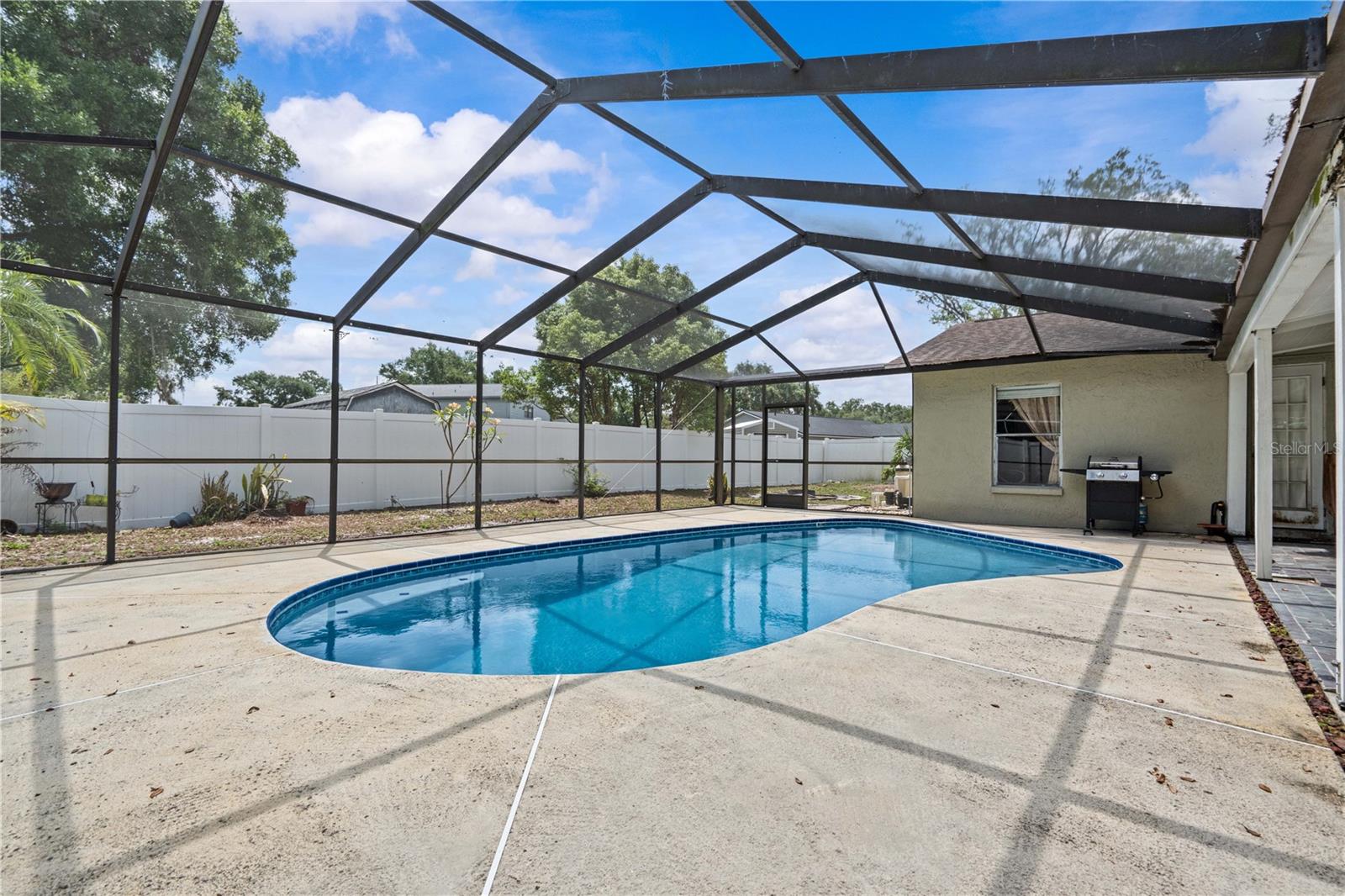 Image 36 of 64 For 4120 Tyndale Drive