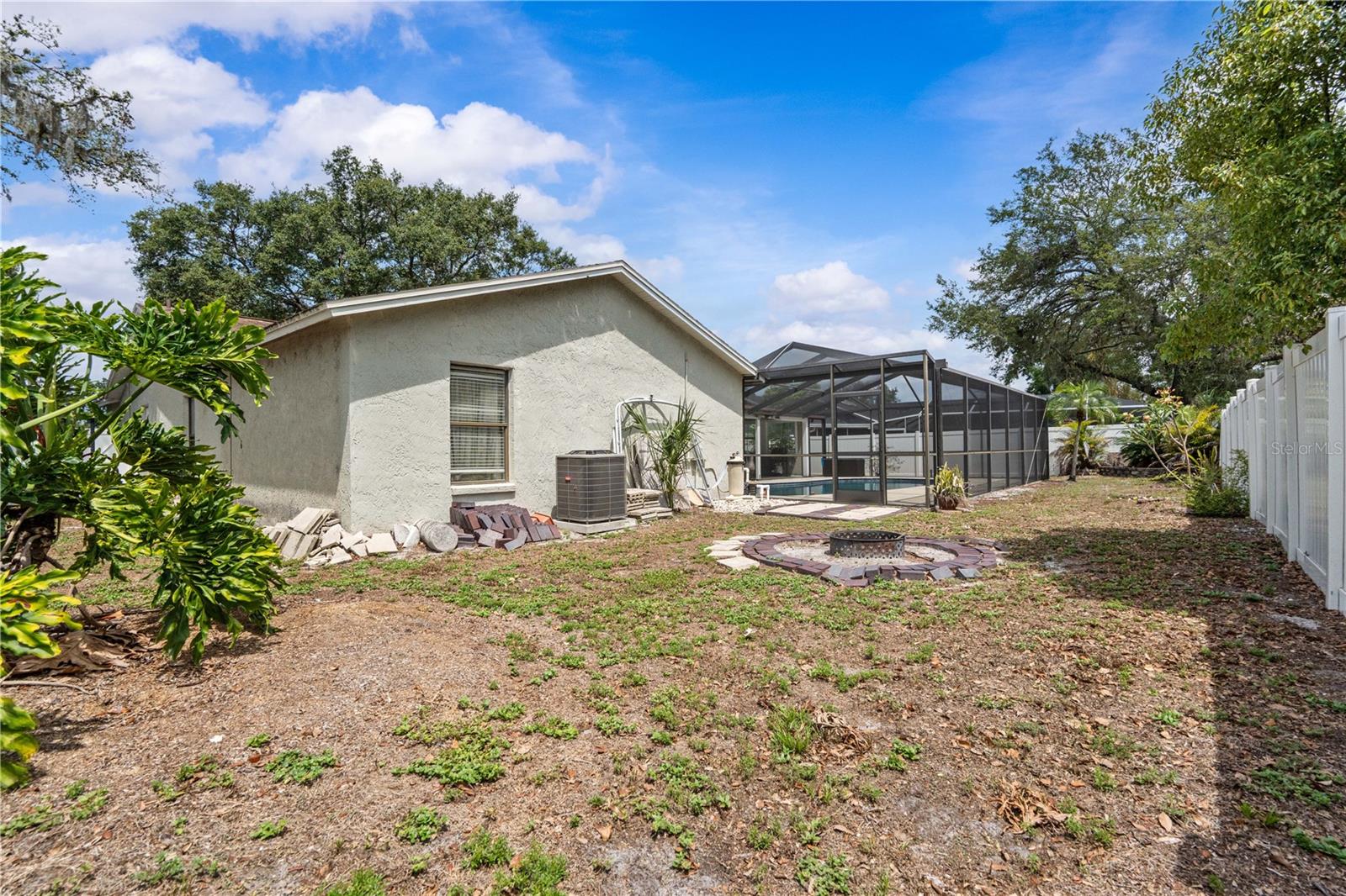 Image 37 of 64 For 4120 Tyndale Drive