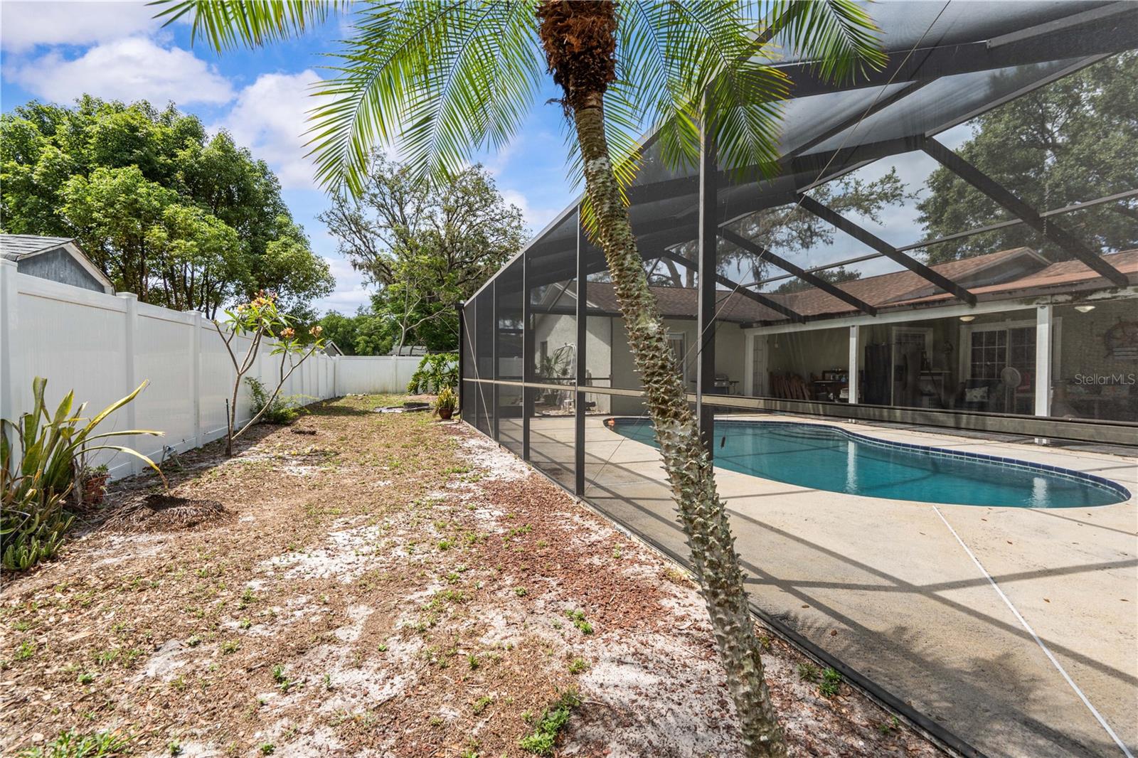 Image 38 of 64 For 4120 Tyndale Drive