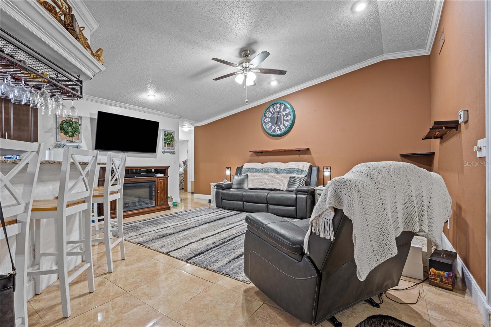 Image 39 of 64 For 4120 Tyndale Drive