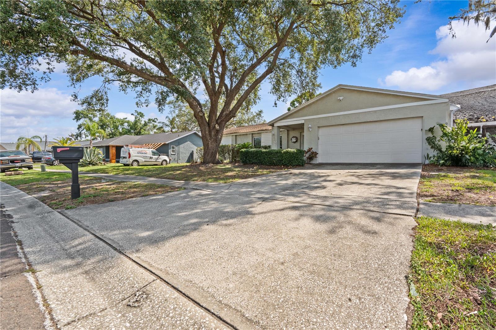 Image 4 of 64 For 4120 Tyndale Drive