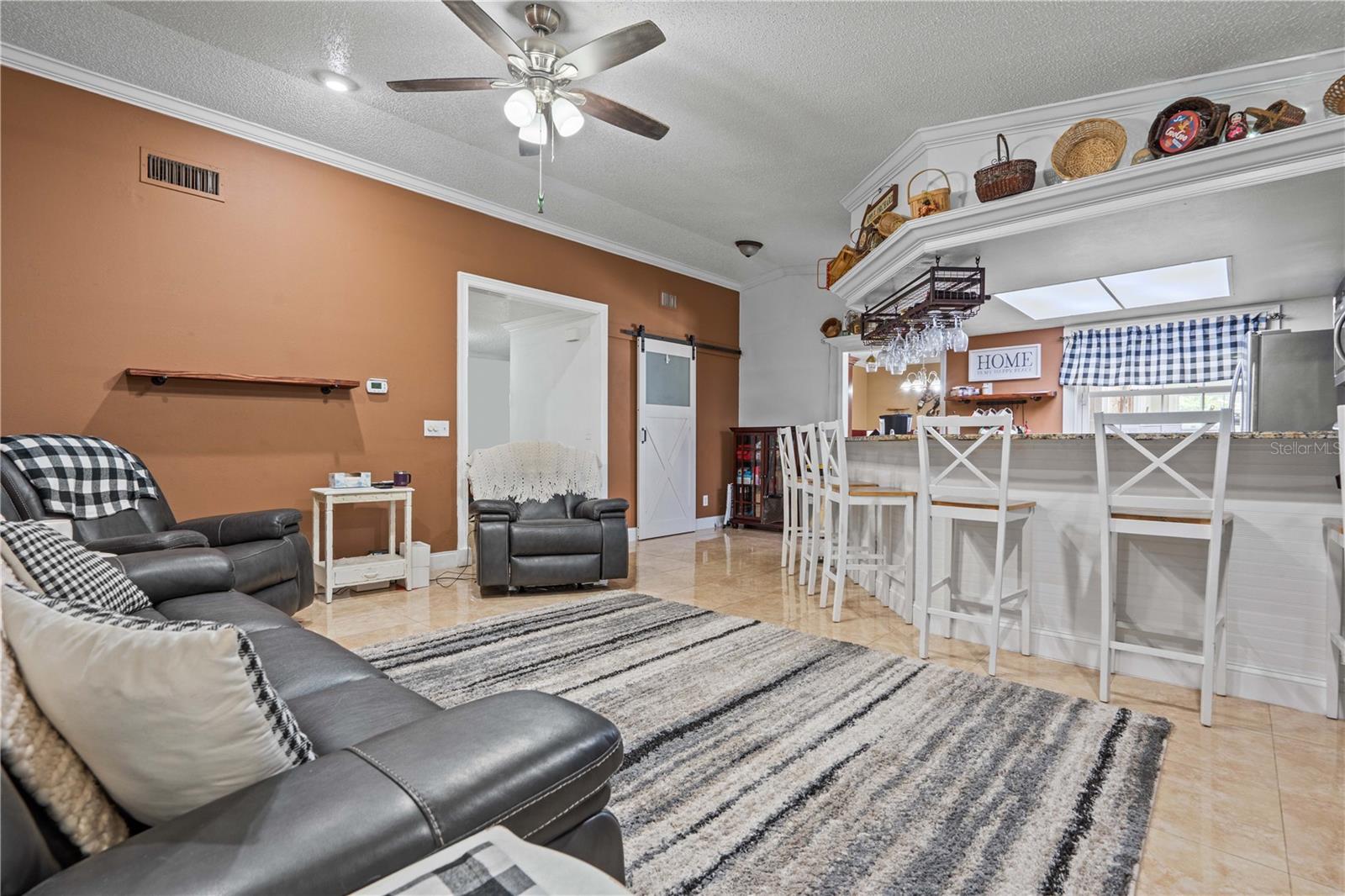 Image 40 of 64 For 4120 Tyndale Drive