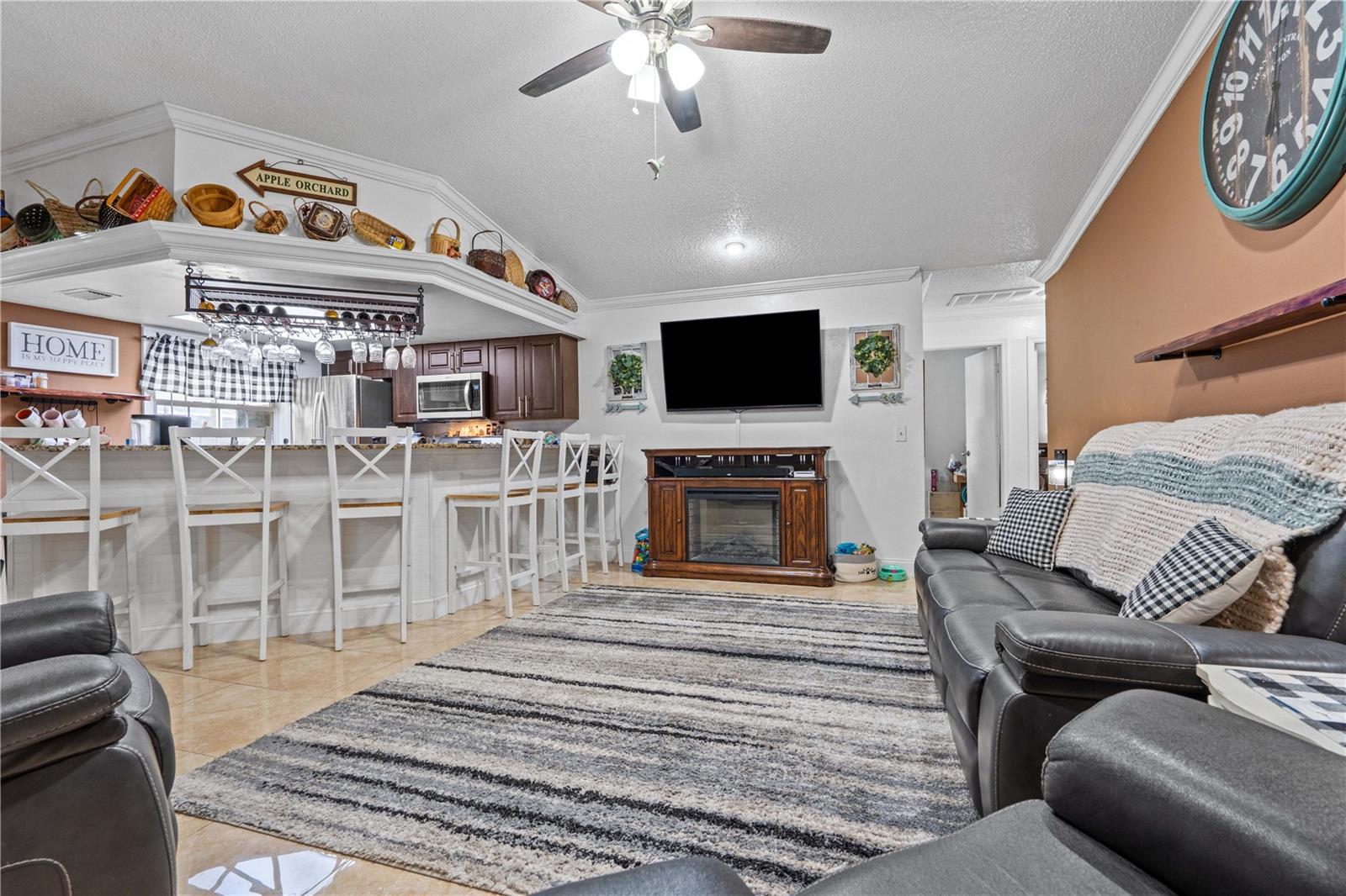 Image 41 of 64 For 4120 Tyndale Drive