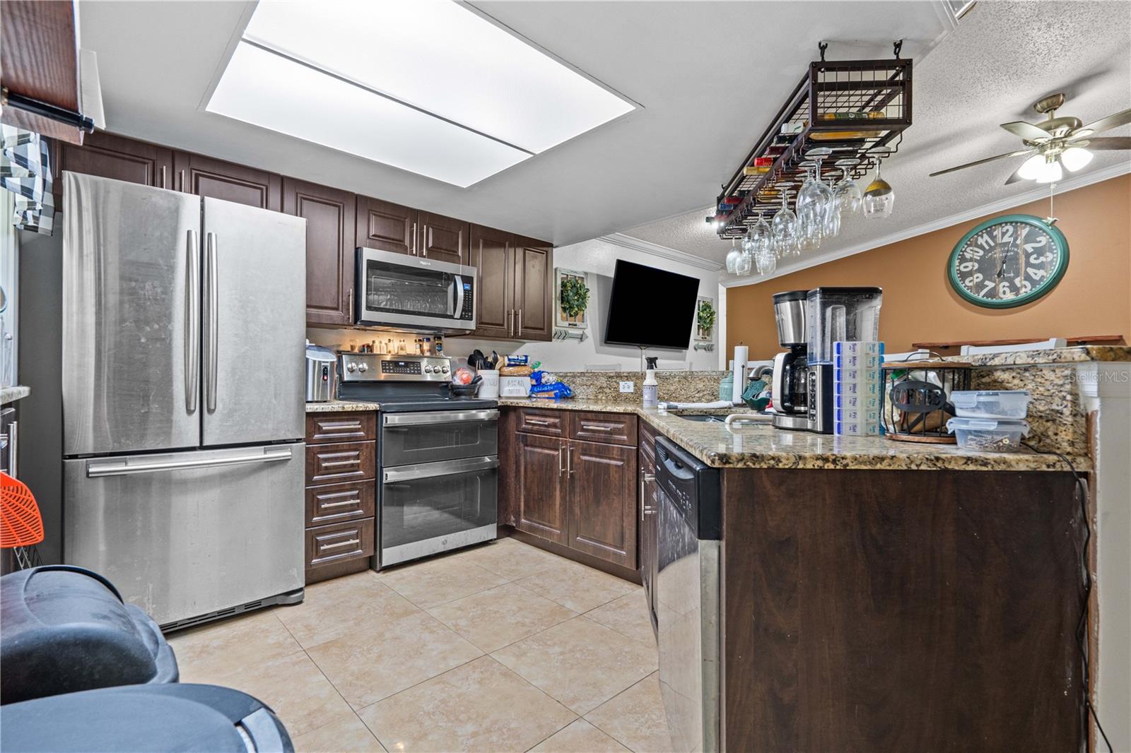 Image 43 of 64 For 4120 Tyndale Drive
