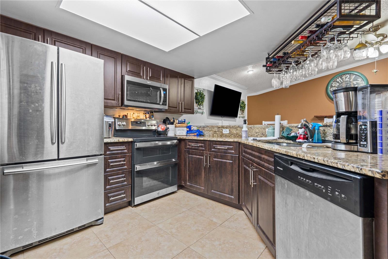Image 45 of 64 For 4120 Tyndale Drive