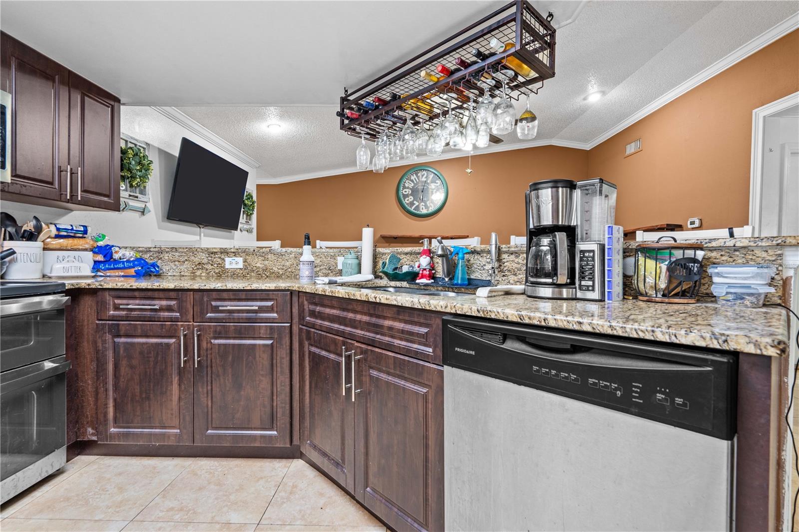 Image 46 of 64 For 4120 Tyndale Drive
