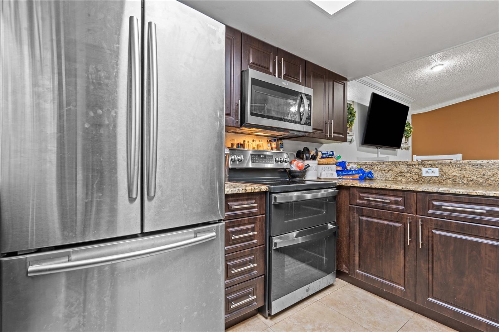 Image 47 of 64 For 4120 Tyndale Drive