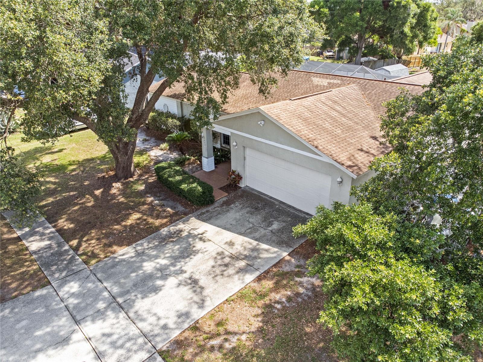 Image 49 of 64 For 4120 Tyndale Drive