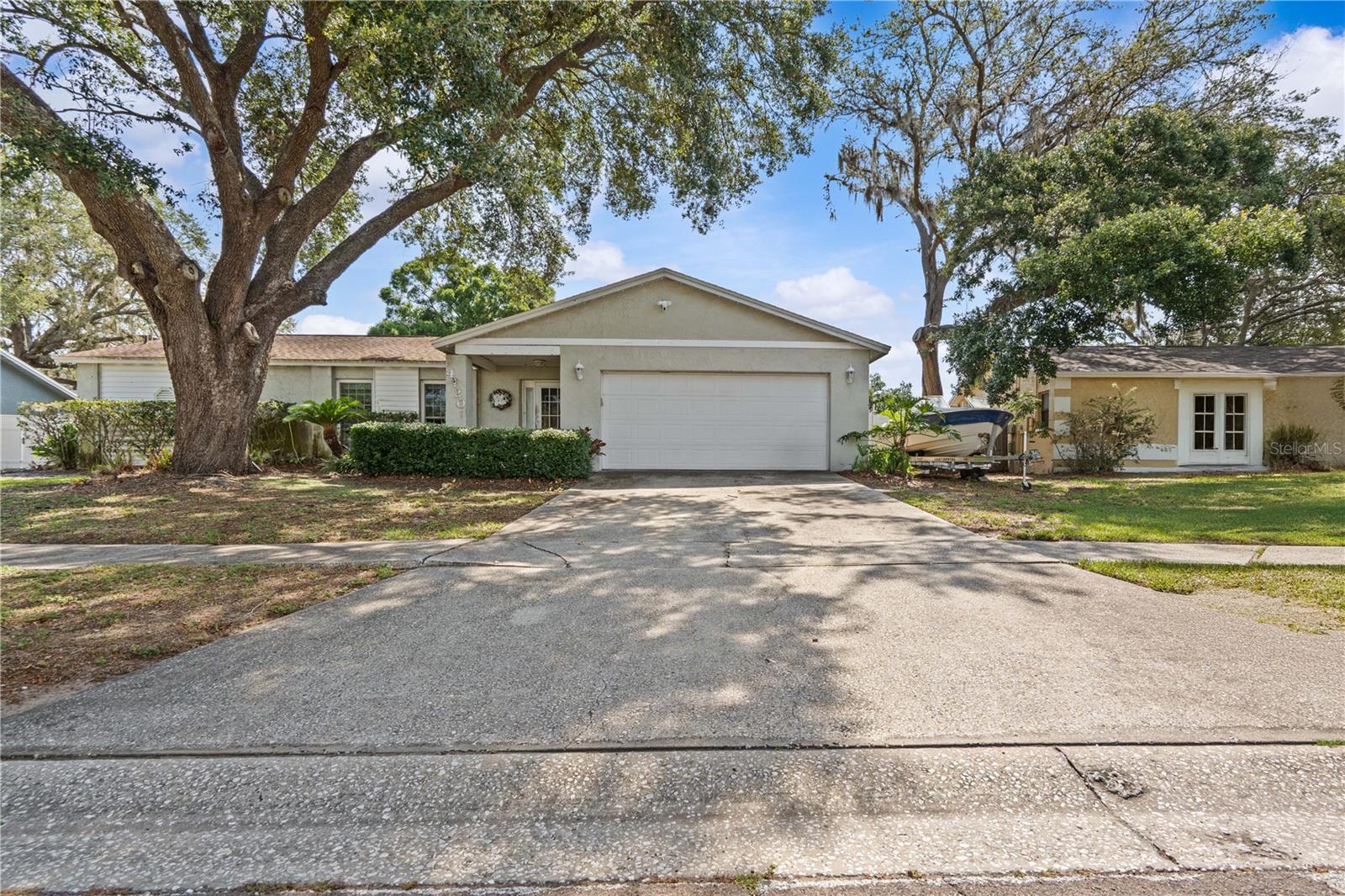 Image 5 of 64 For 4120 Tyndale Drive