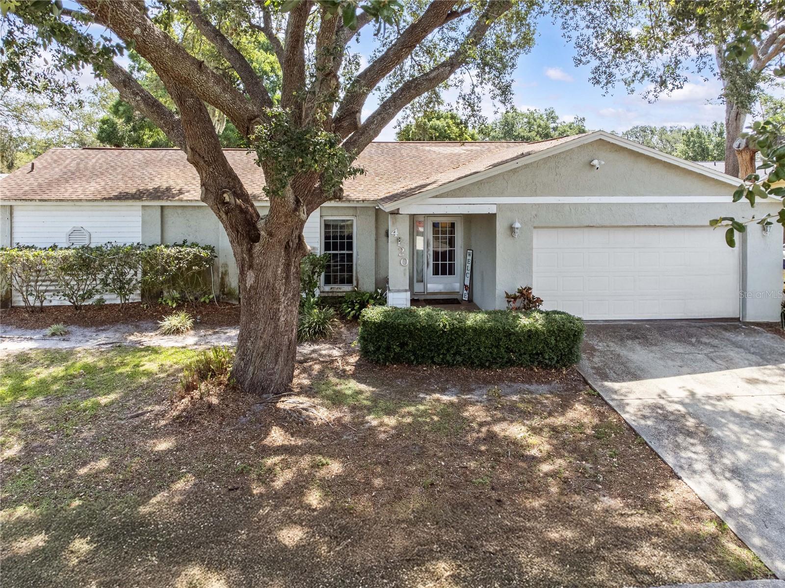 Image 50 of 64 For 4120 Tyndale Drive