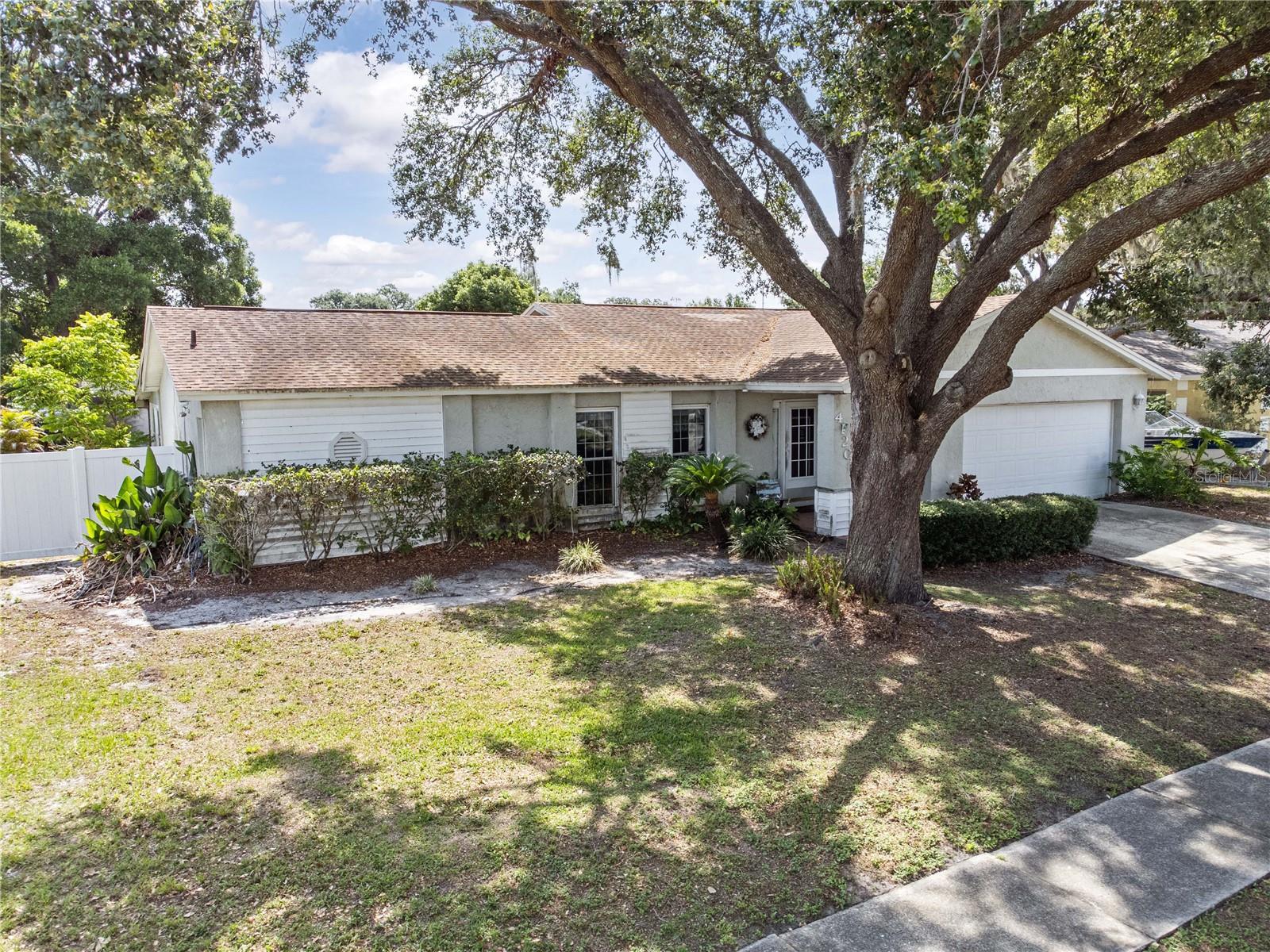 Image 51 of 64 For 4120 Tyndale Drive