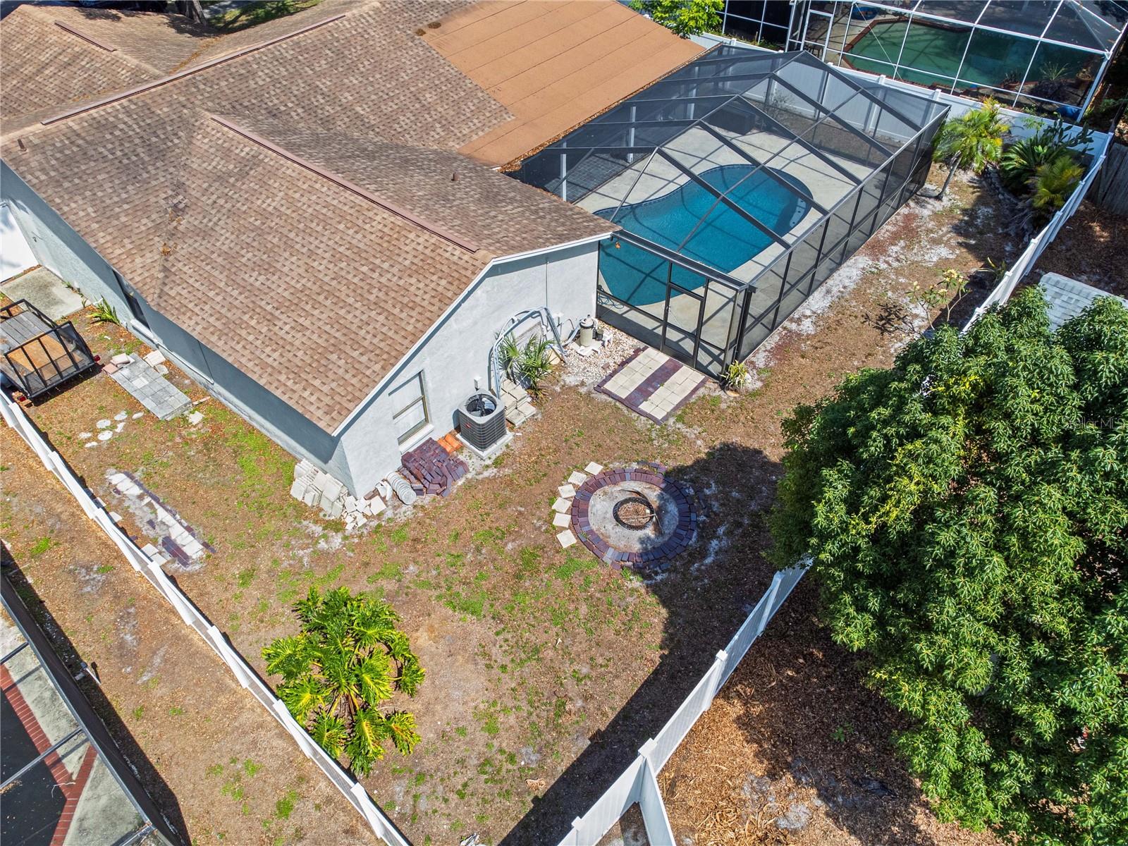 Image 54 of 64 For 4120 Tyndale Drive