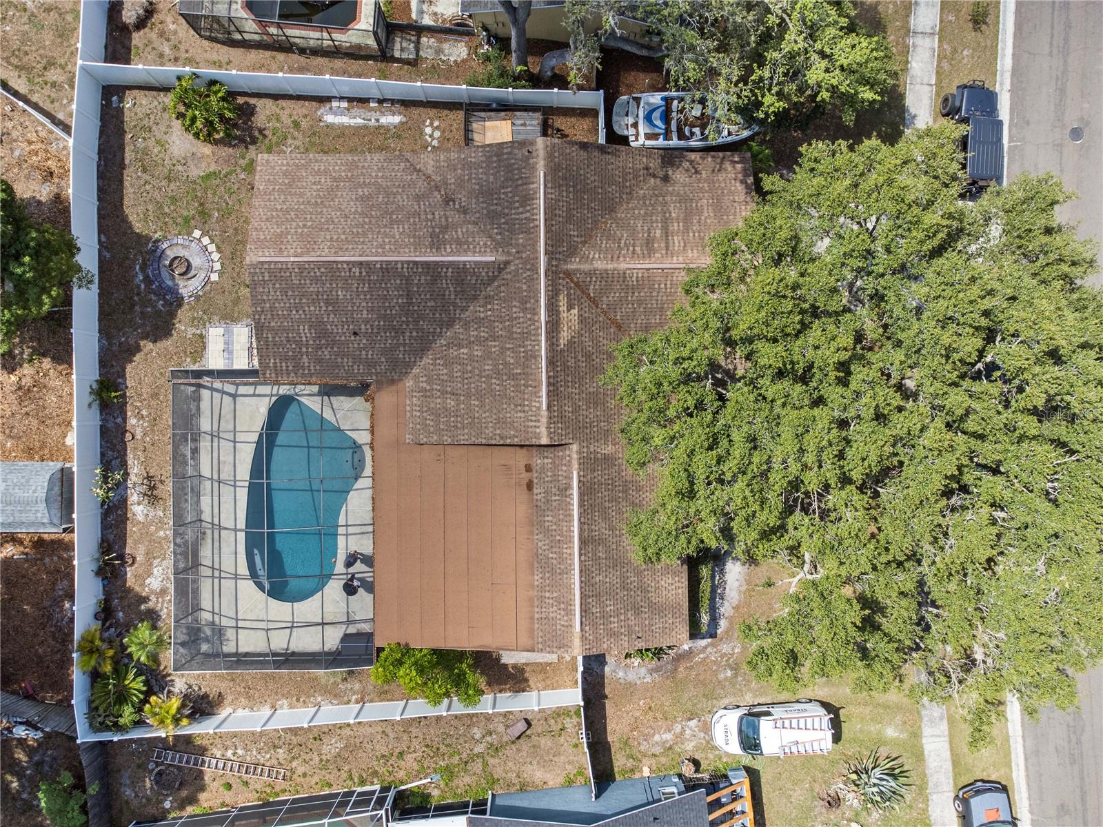 Image 55 of 64 For 4120 Tyndale Drive