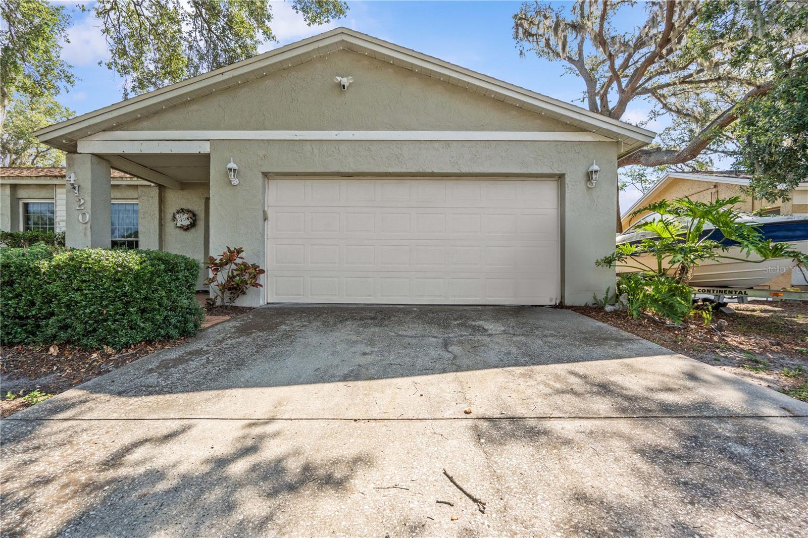 Image 6 of 64 For 4120 Tyndale Drive