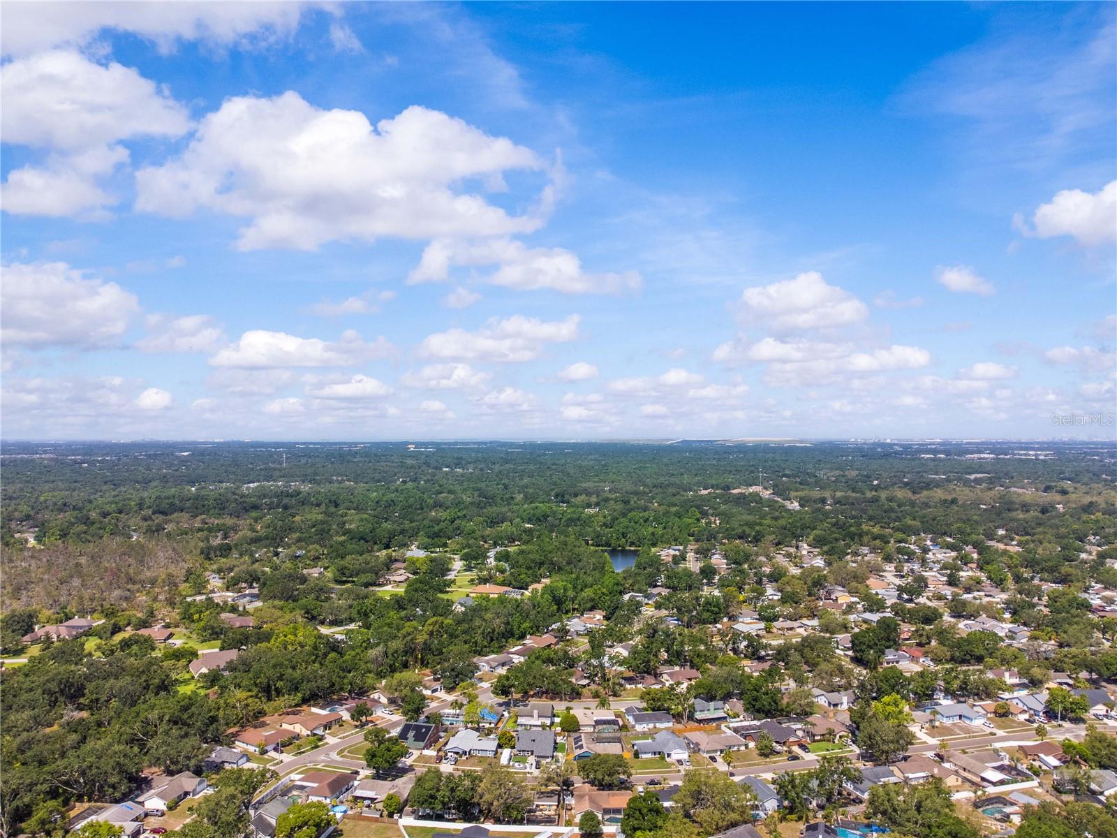 Image 61 of 64 For 4120 Tyndale Drive