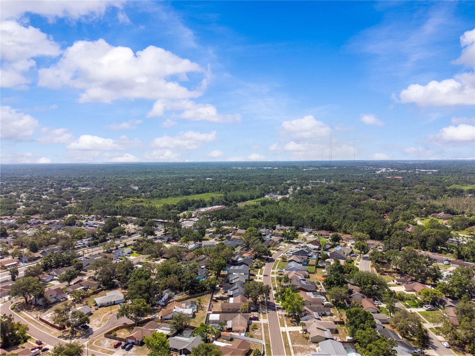 Image 62 of 64 For 4120 Tyndale Drive