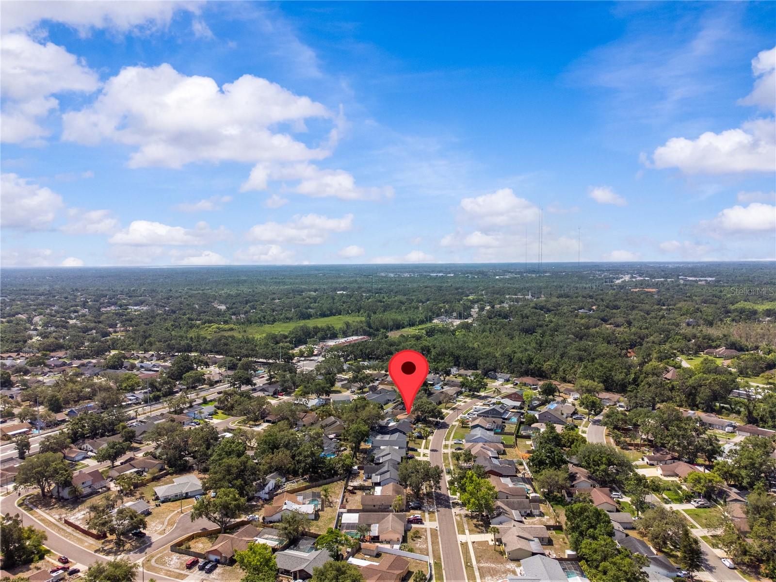 Image 63 of 64 For 4120 Tyndale Drive