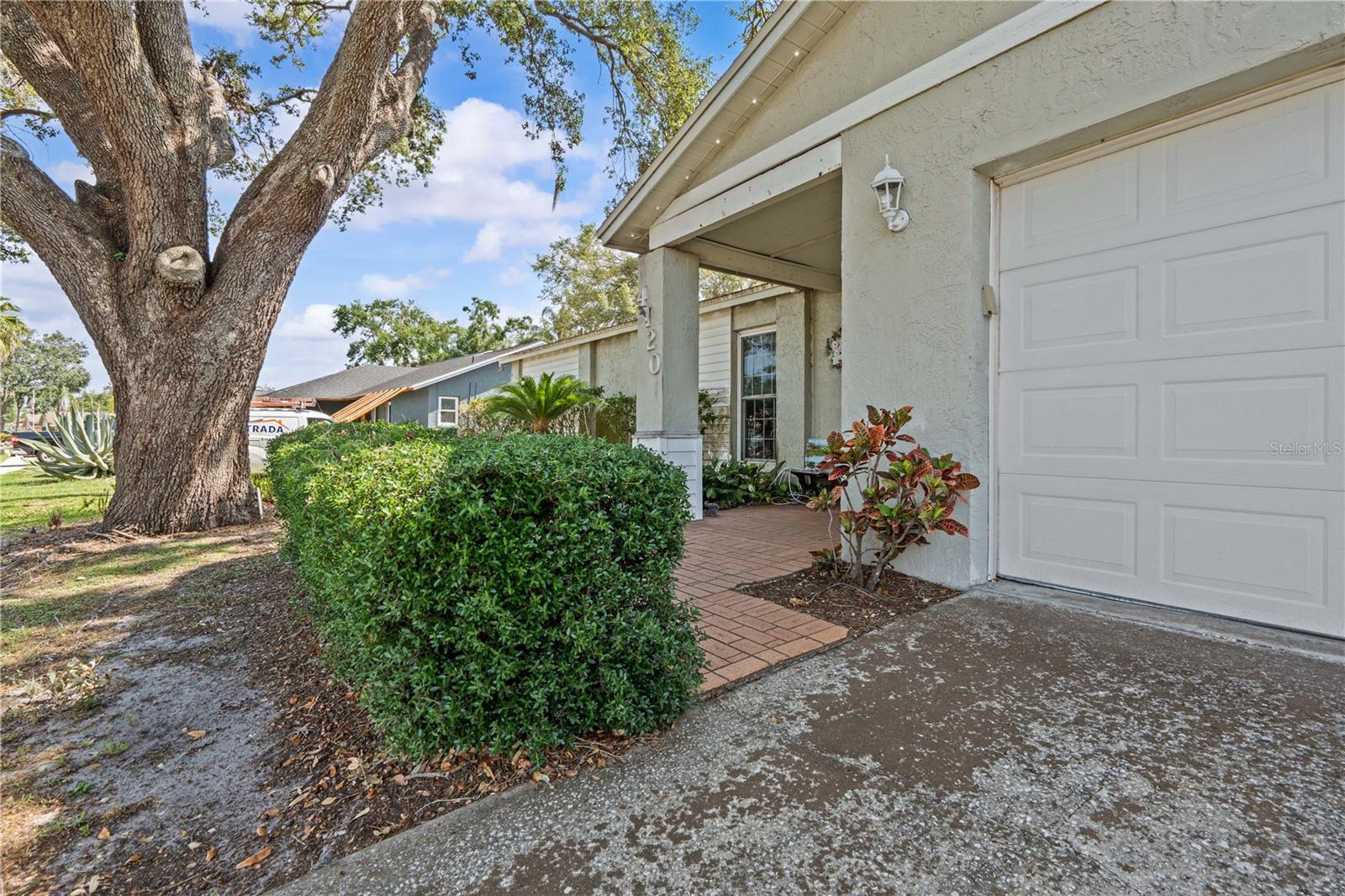 Image 7 of 64 For 4120 Tyndale Drive