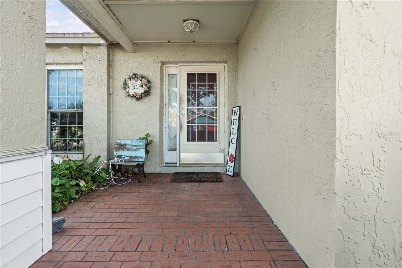 Image 8 of 64 For 4120 Tyndale Drive