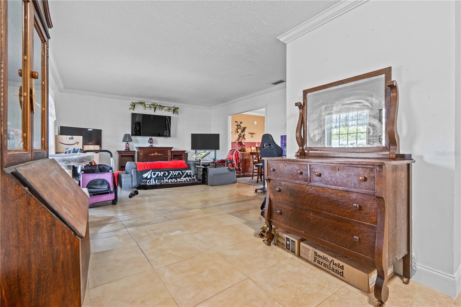 Image 9 of 64 For 4120 Tyndale Drive